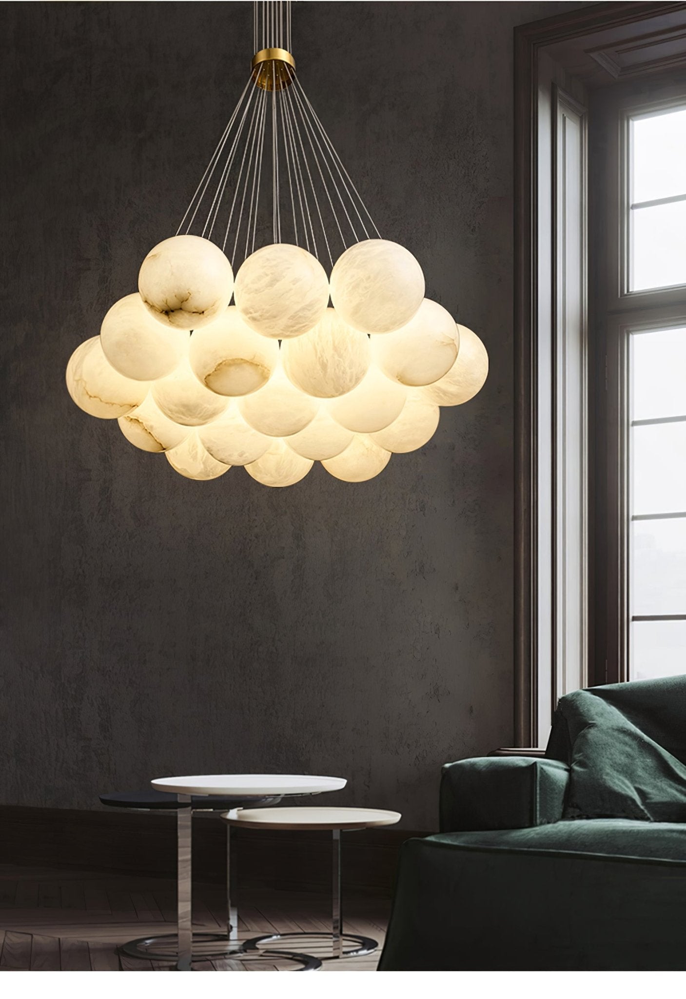 alabaster-lunar-chandelier-anzaz--18