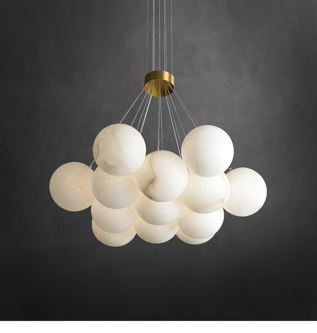 alabaster-lunar-chandelier-anzaz--19