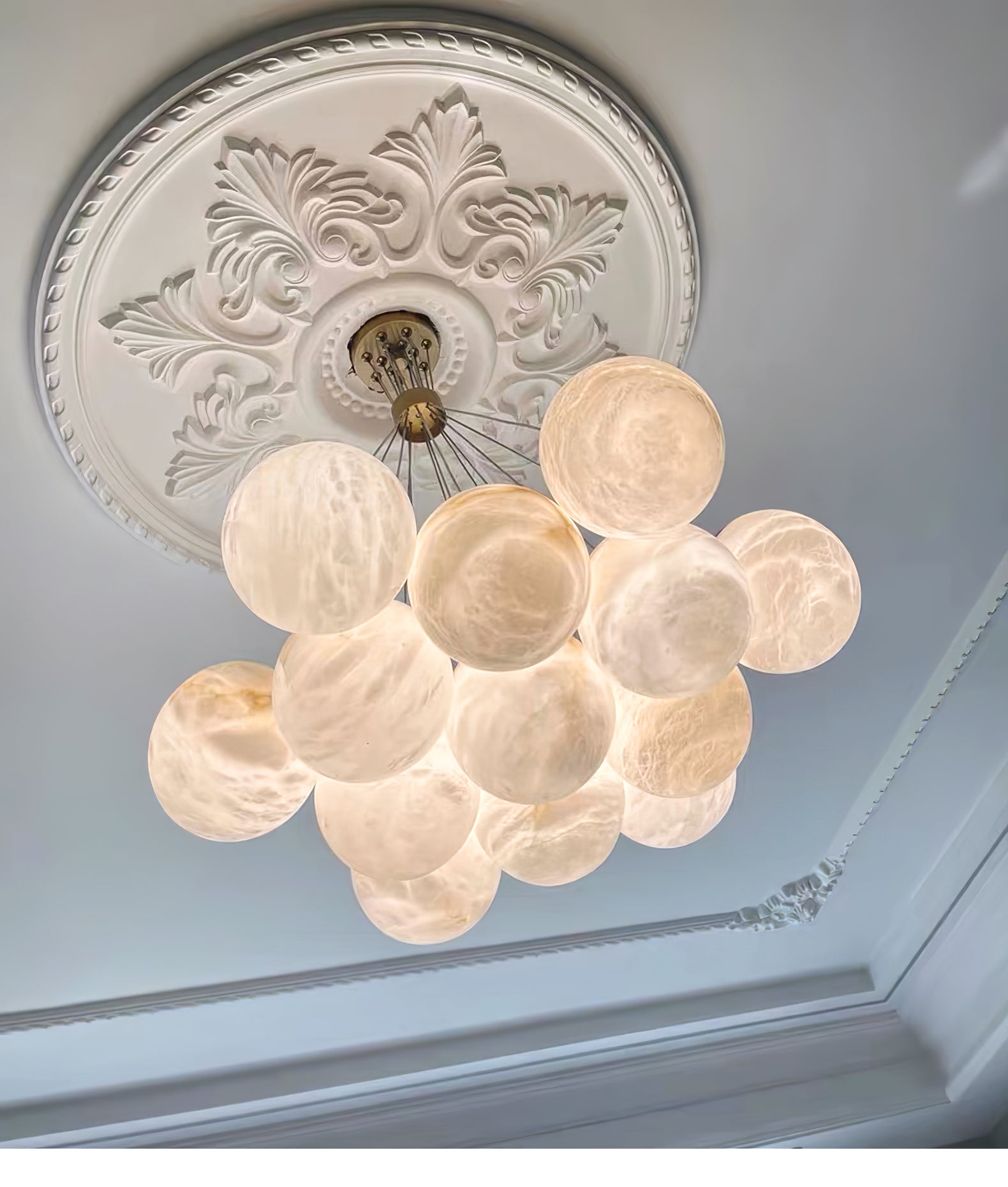alabaster-lunar-chandelier-anzaz--20