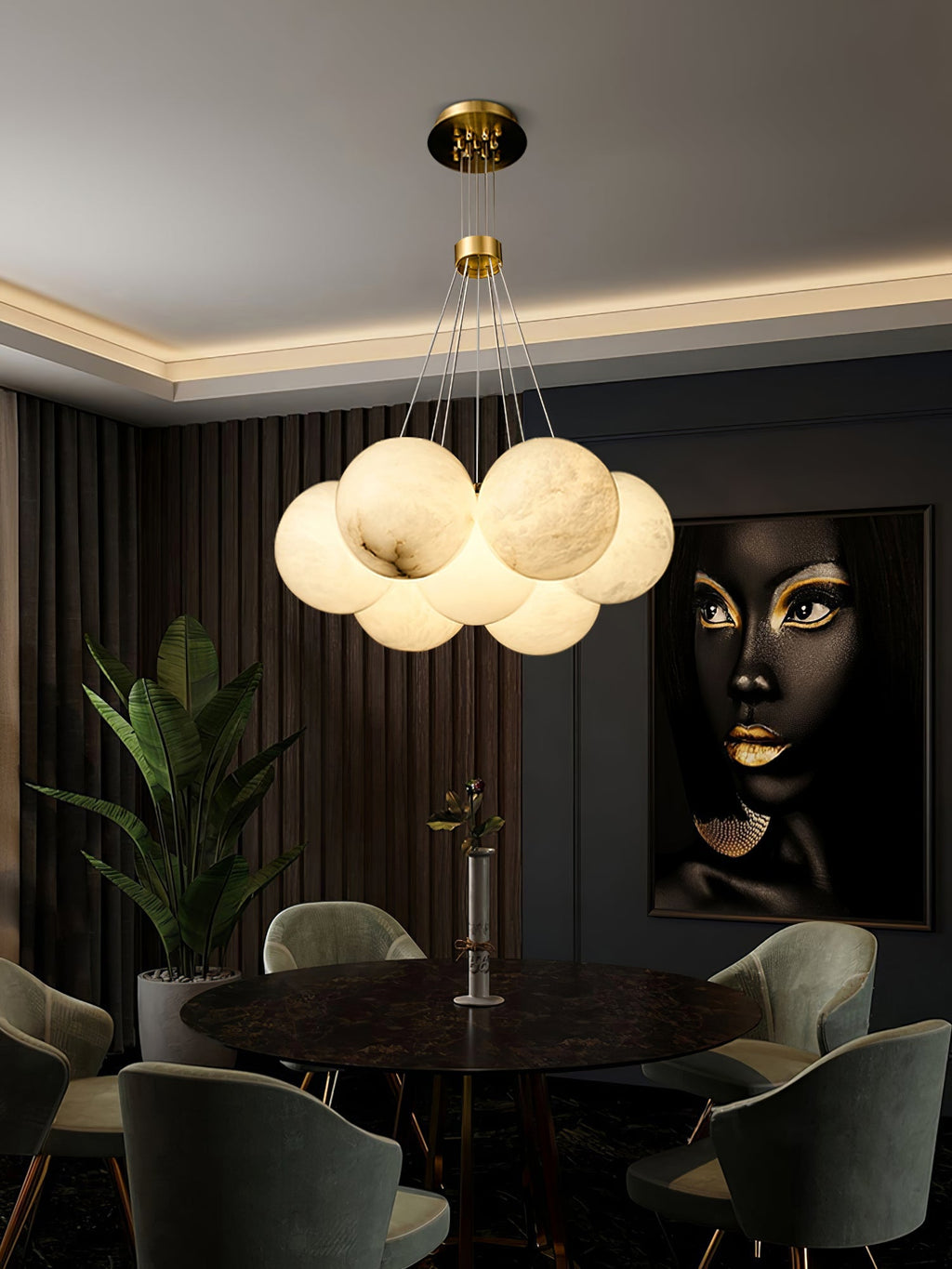 alabaster-lunar-chandelier-anzaz--21