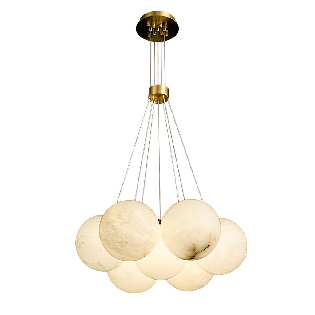 alabaster-lunar-chandelier-anzaz--22