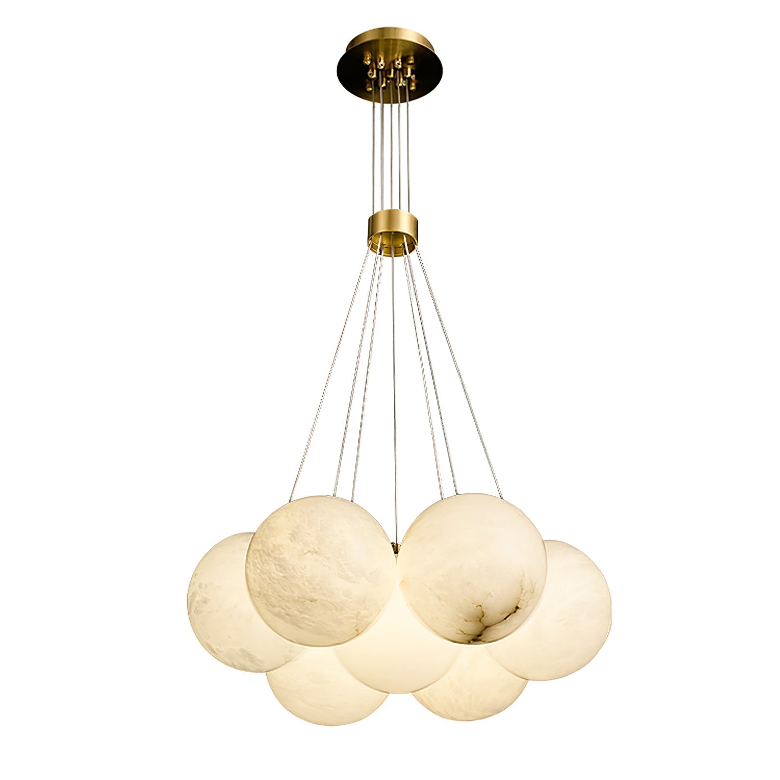 alabaster-lunar-chandelier-anzaz--22
