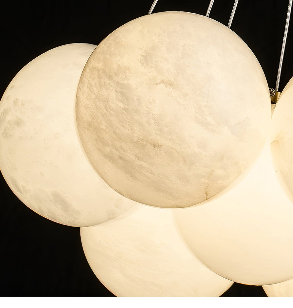 alabaster-lunar-chandelier-anzaz--23