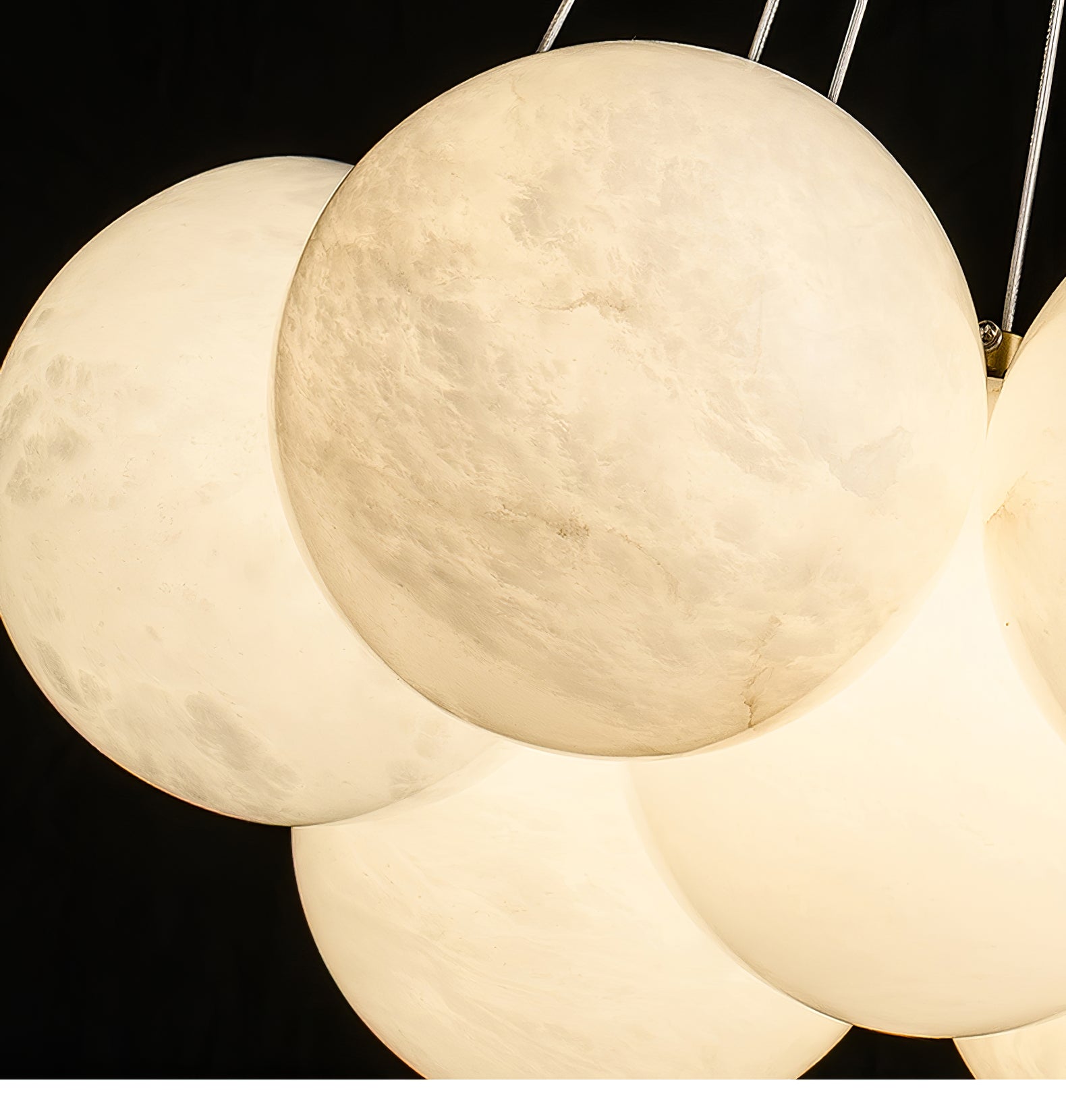 alabaster-lunar-chandelier-anzaz--23