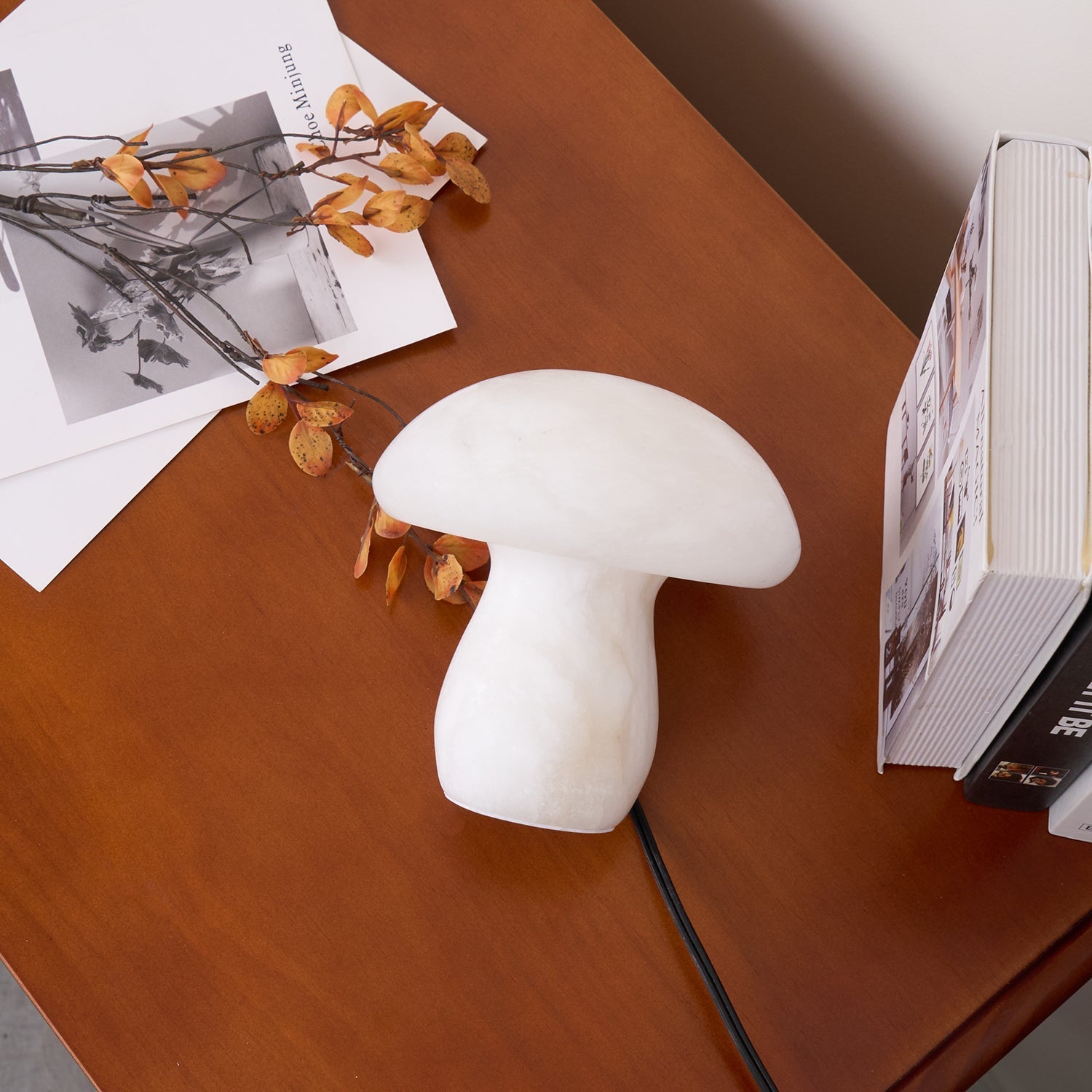 alabaster-mushroom-table-lamp-anzaz--26