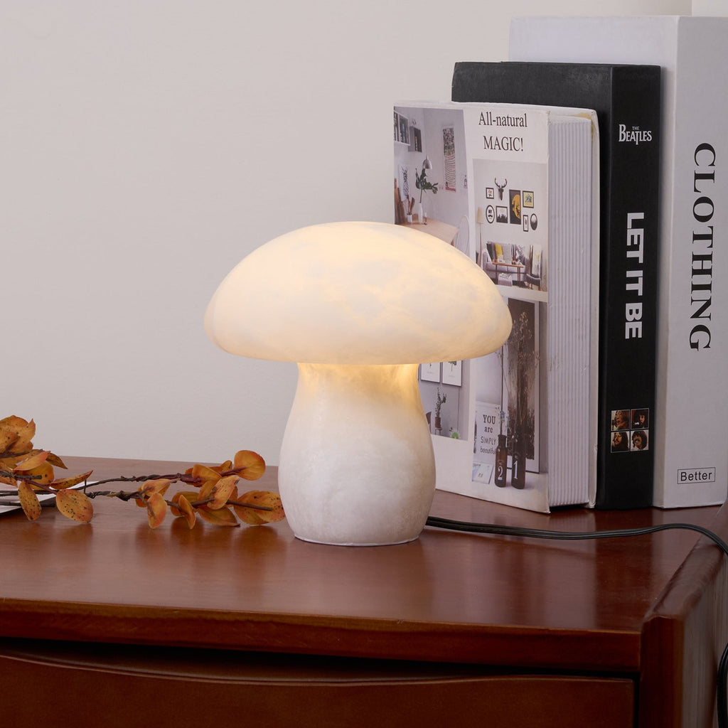 alabaster-mushroom-table-lamp-anzaz-White-3