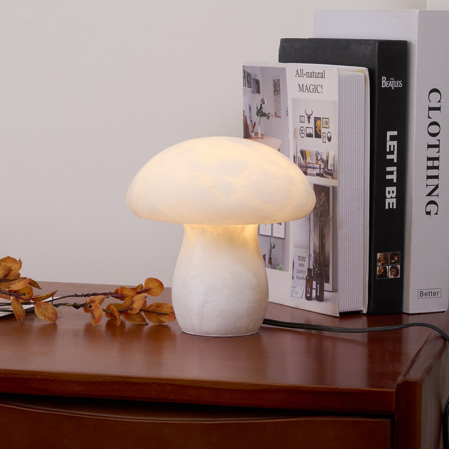 alabaster-mushroom-table-lamp-anzaz-White-3