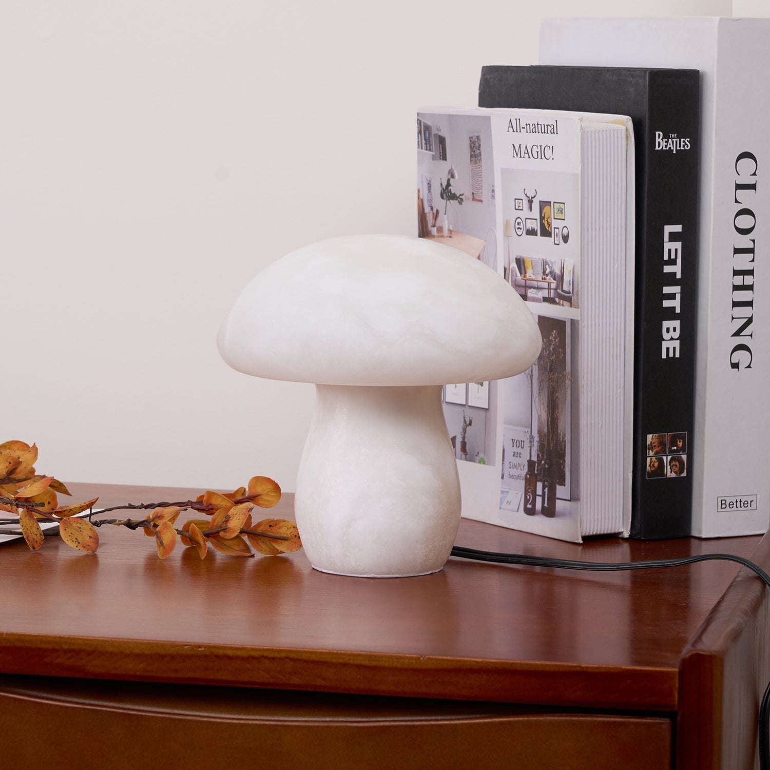 alabaster-mushroom-table-lamp-anzaz--27