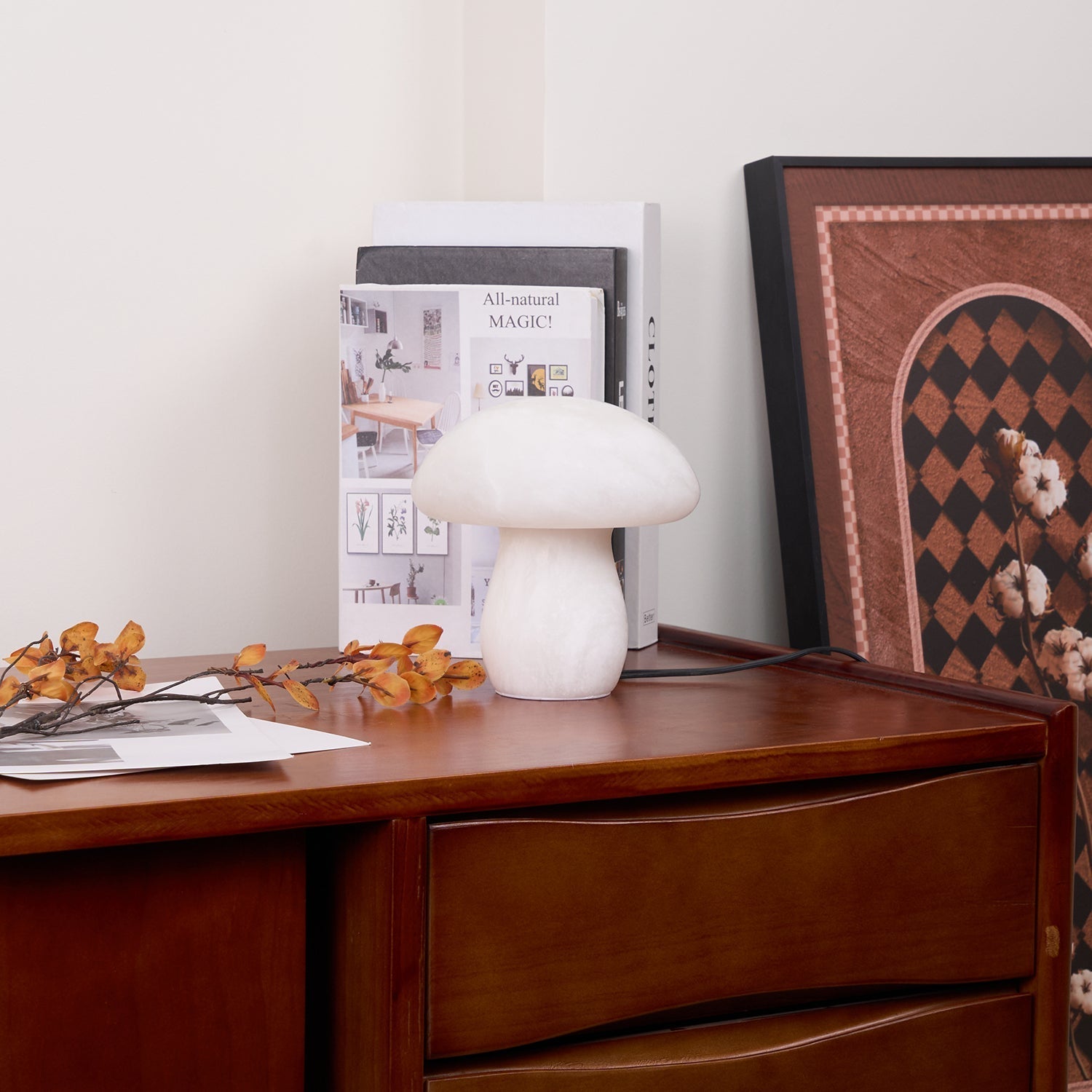 alabaster-mushroom-table-lamp-anzaz--28