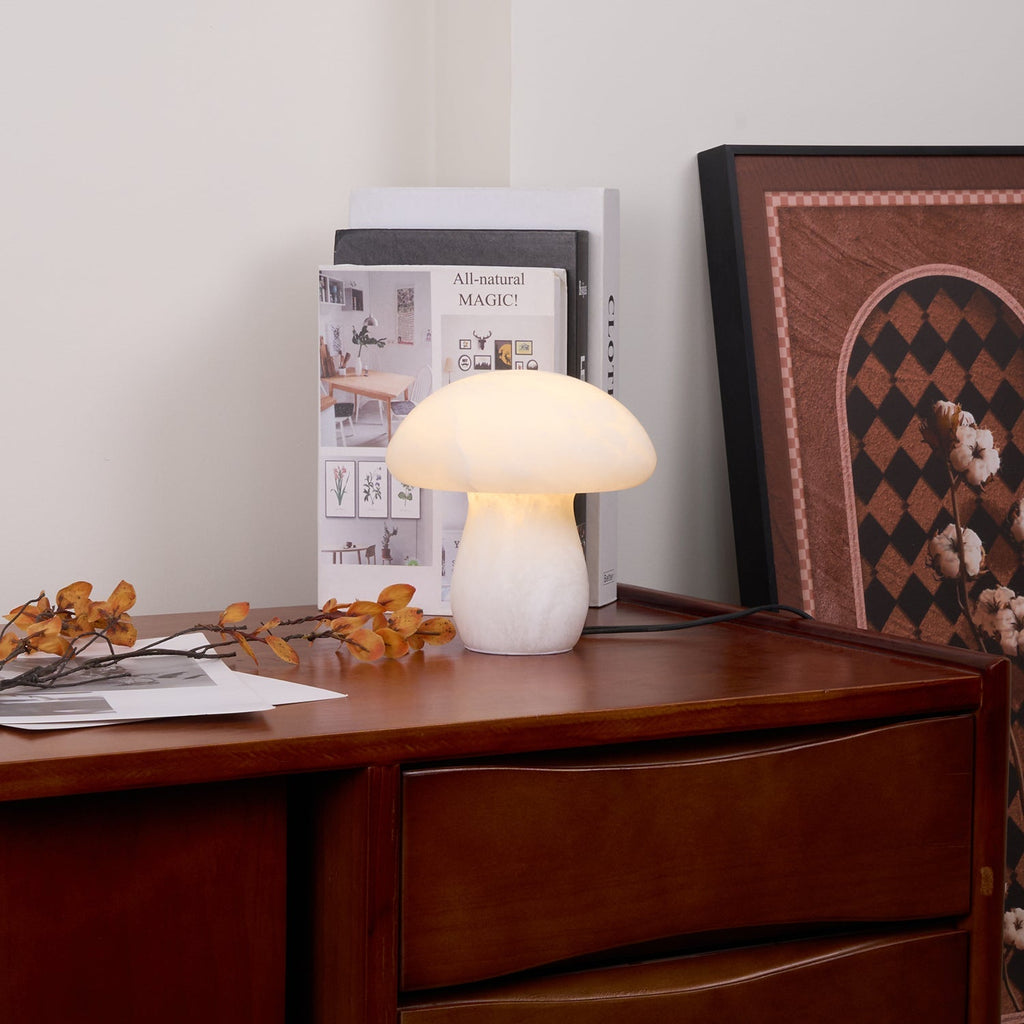 alabaster-mushroom-table-lamp-anzaz--29