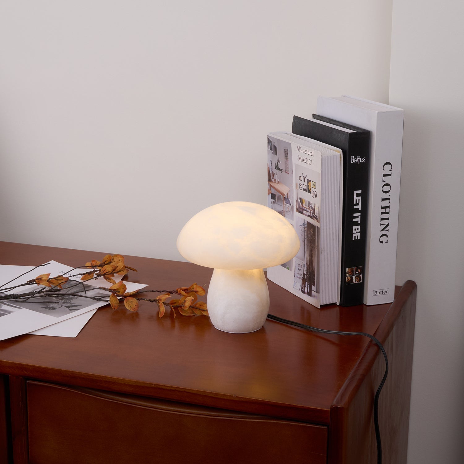 alabaster-mushroom-table-lamp-anzaz--30