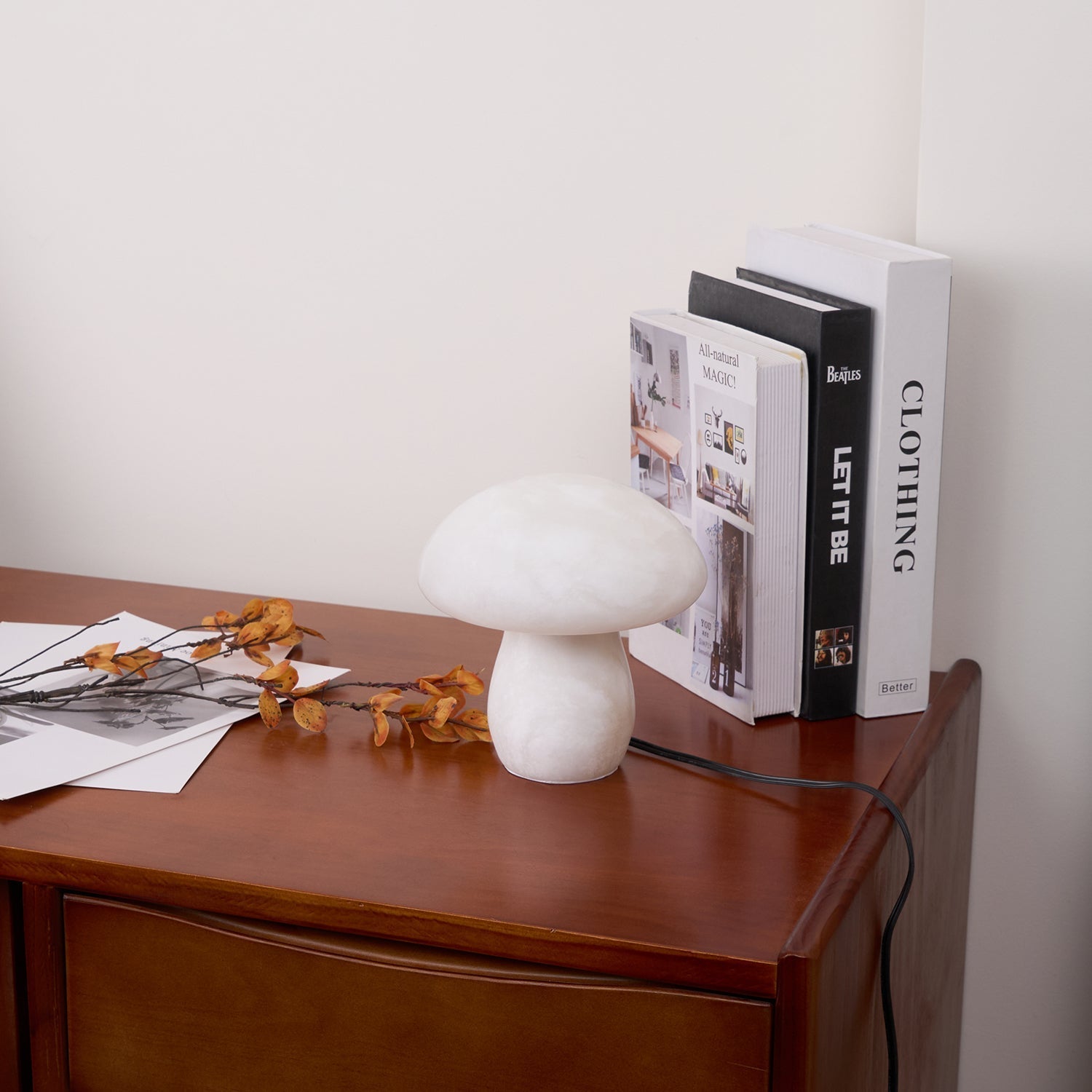 alabaster-mushroom-table-lamp-anzaz--31