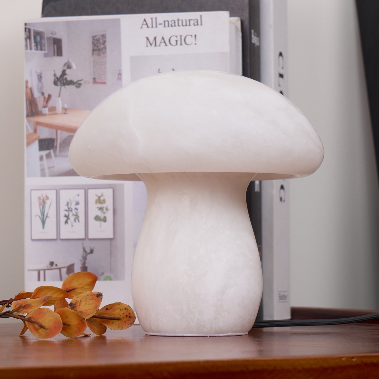 alabaster-mushroom-table-lamp-anzaz--32