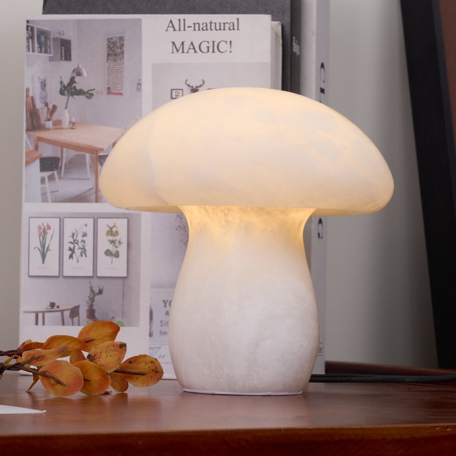 alabaster-mushroom-table-lamp-anzaz-White-4