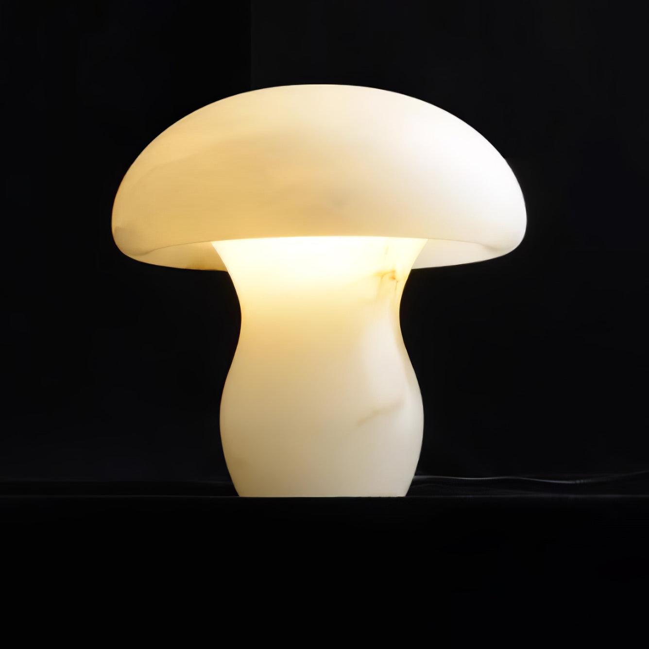 alabaster-mushroom-table-lamp-anzaz--16