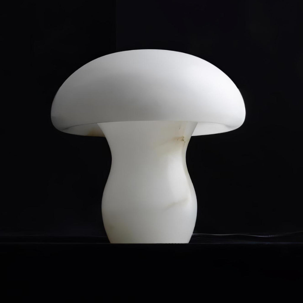 alabaster-mushroom-table-lamp-anzaz--17