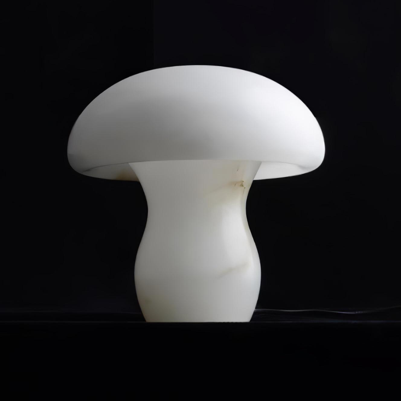 alabaster-mushroom-table-lamp-anzaz--17