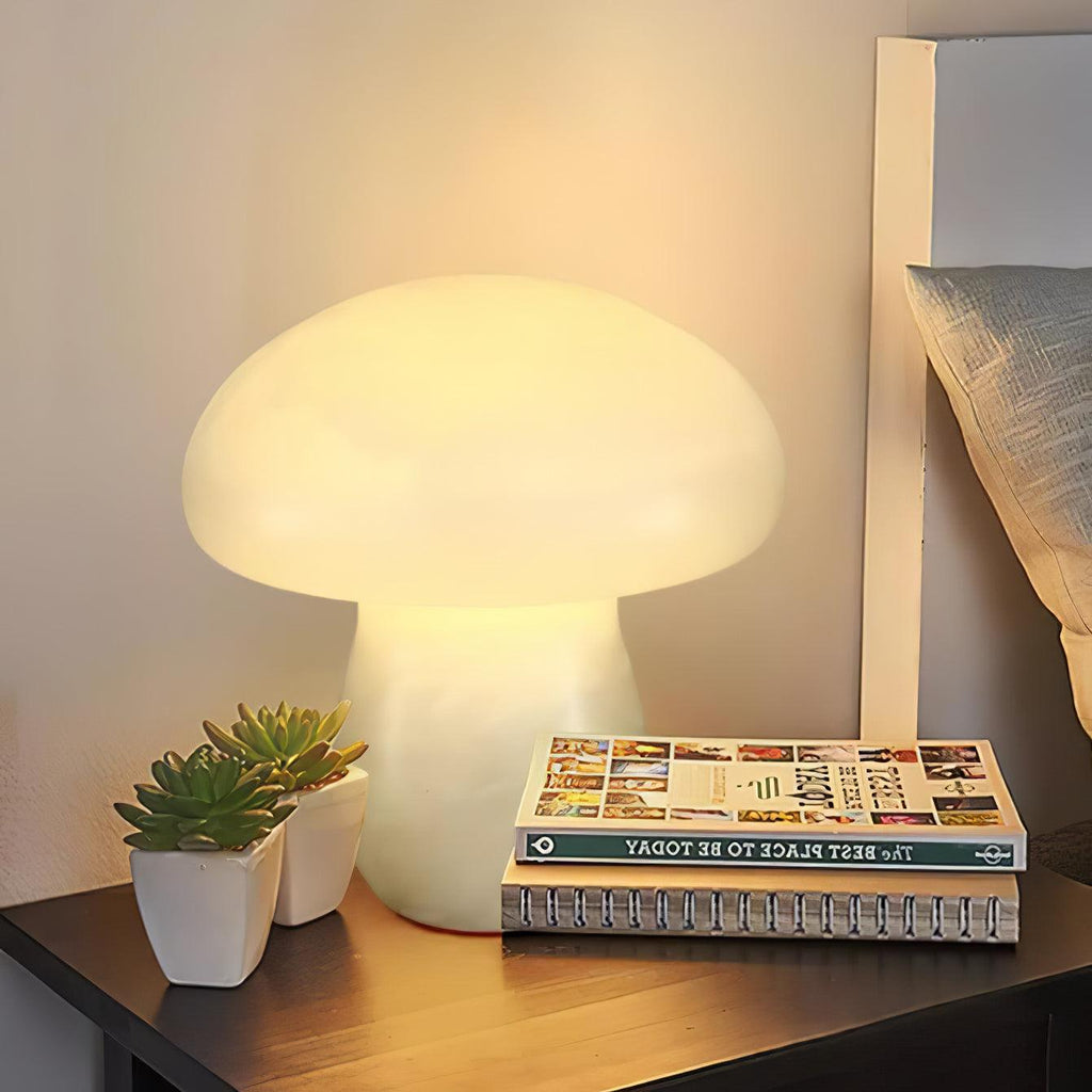 alabaster-mushroom-table-lamp-anzaz-White-6