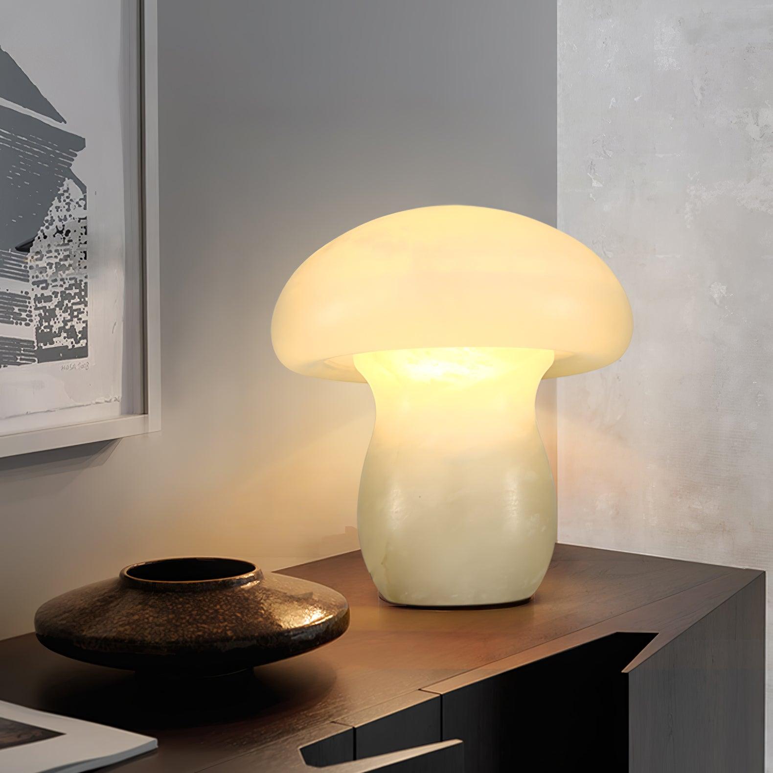alabaster-mushroom-table-lamp-anzaz--18