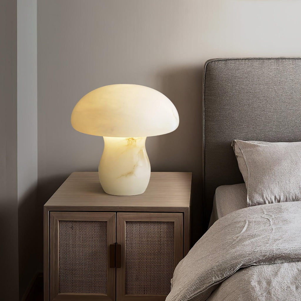alabaster-mushroom-table-lamp-anzaz-White-8
