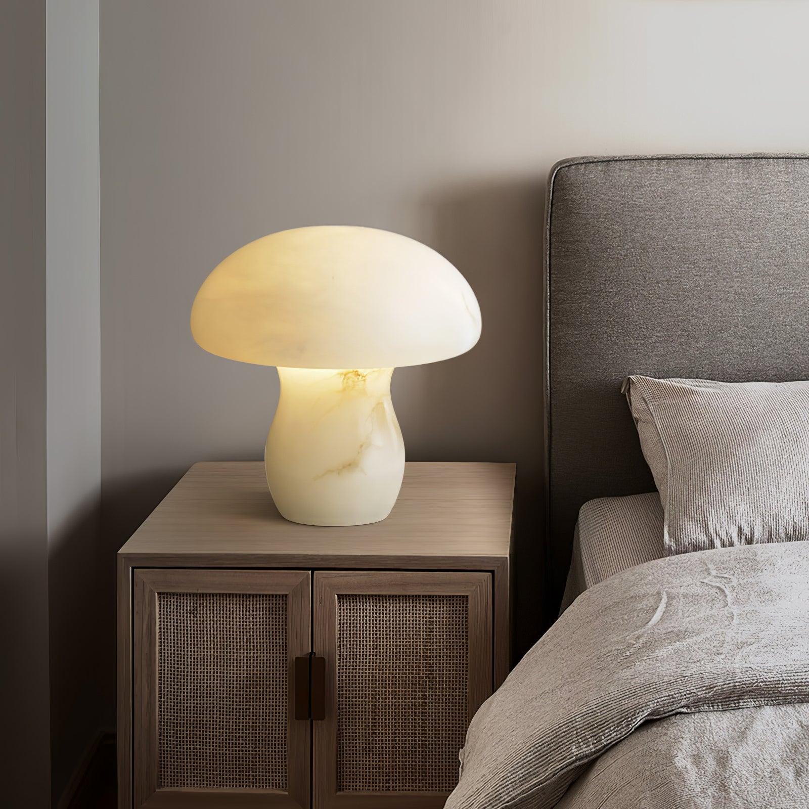 alabaster-mushroom-table-lamp-anzaz-White-8