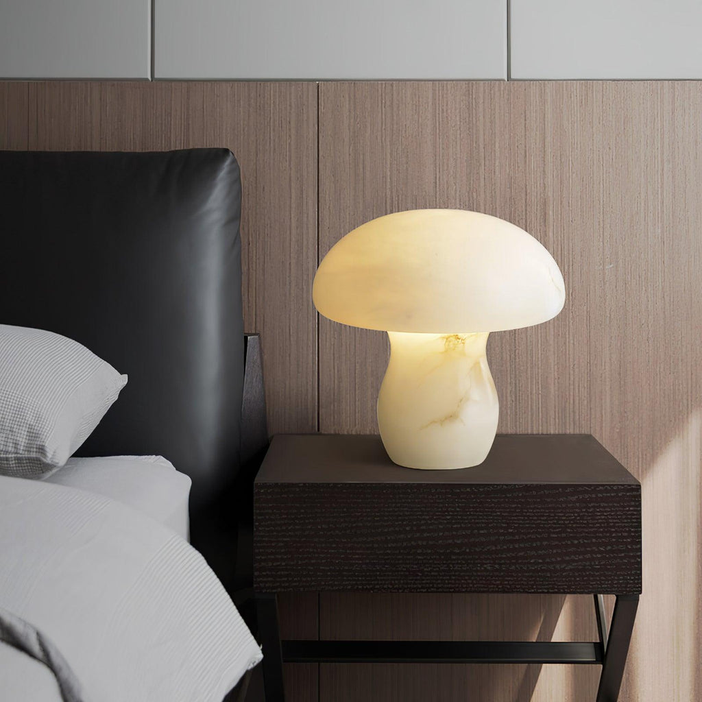alabaster-mushroom-table-lamp-anzaz-White-7