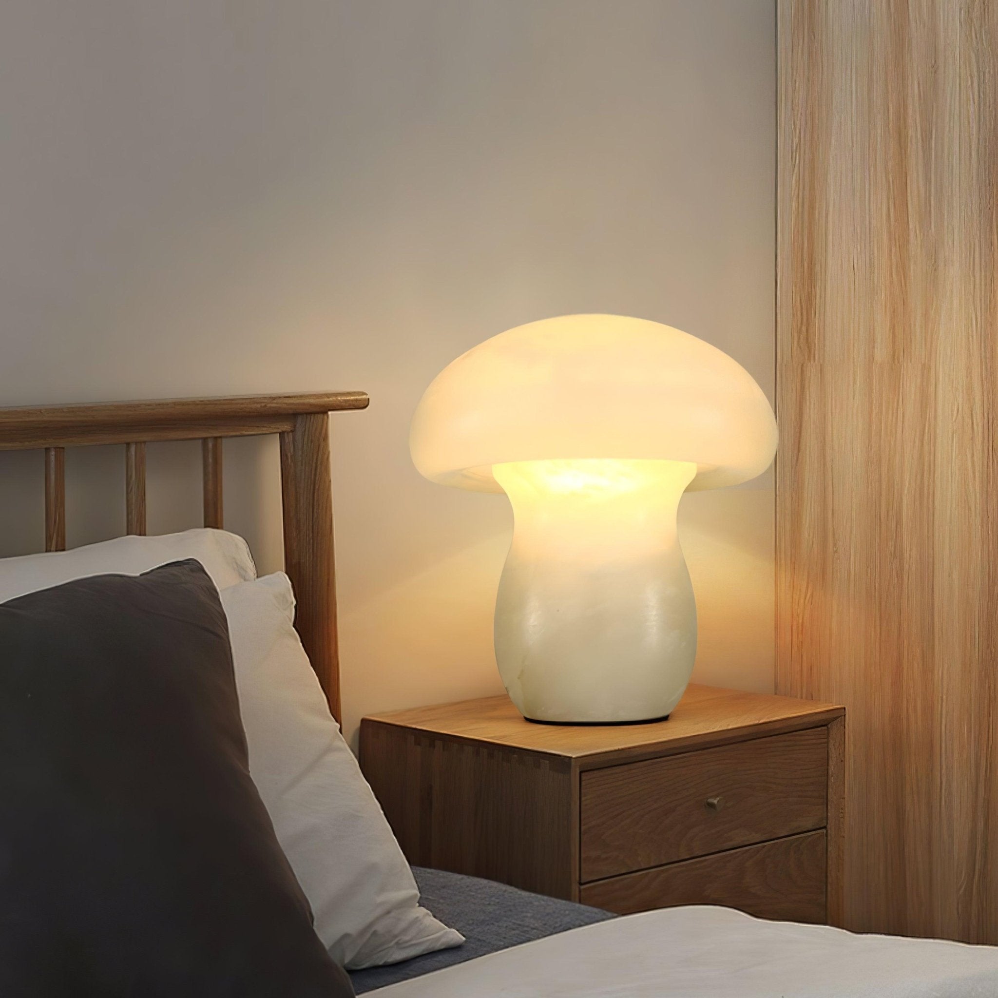 alabaster-mushroom-table-lamp-anzaz--19