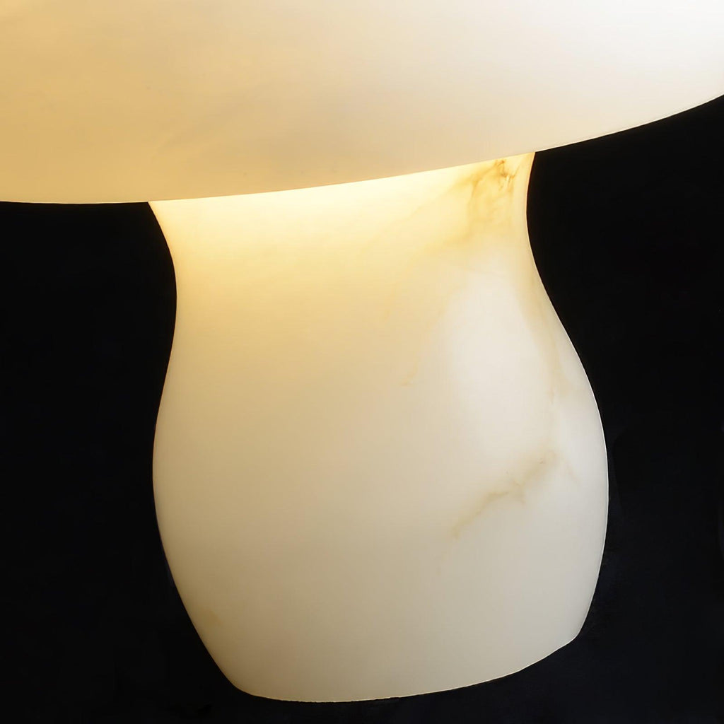 alabaster-mushroom-table-lamp-anzaz--20