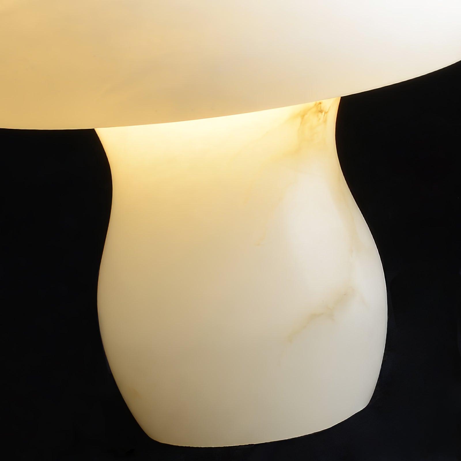 alabaster-mushroom-table-lamp-anzaz--20