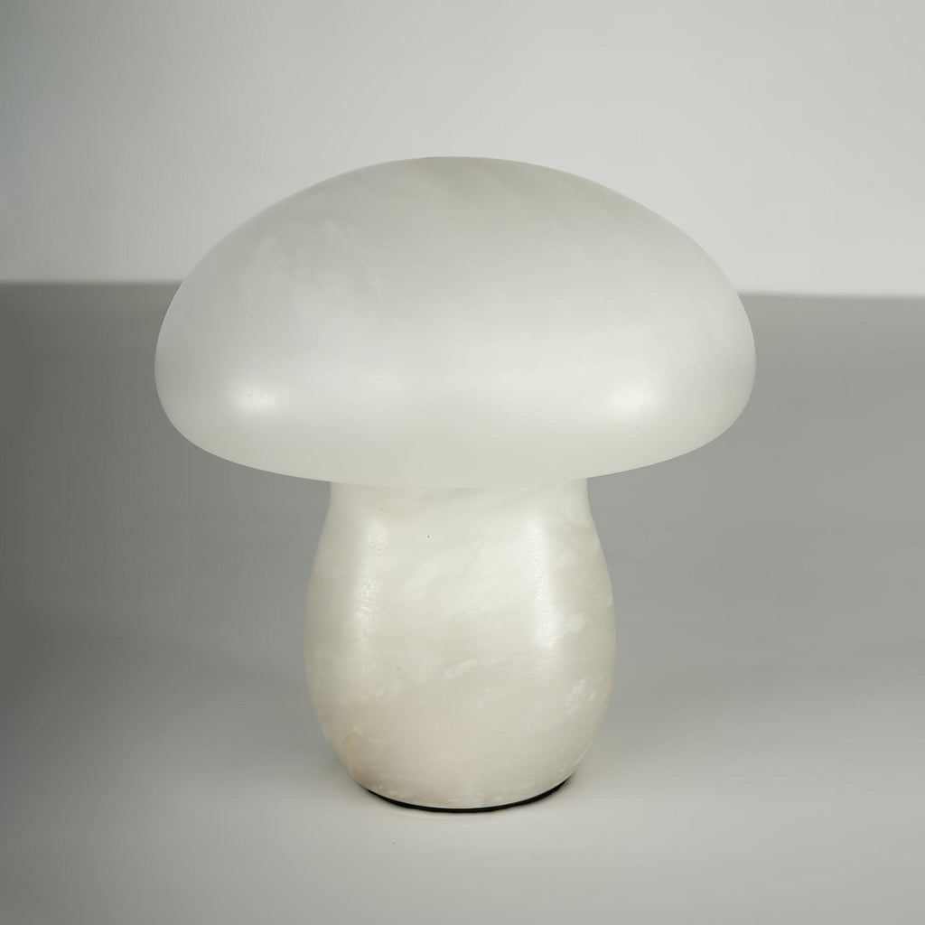 alabaster-mushroom-table-lamp-anzaz--21