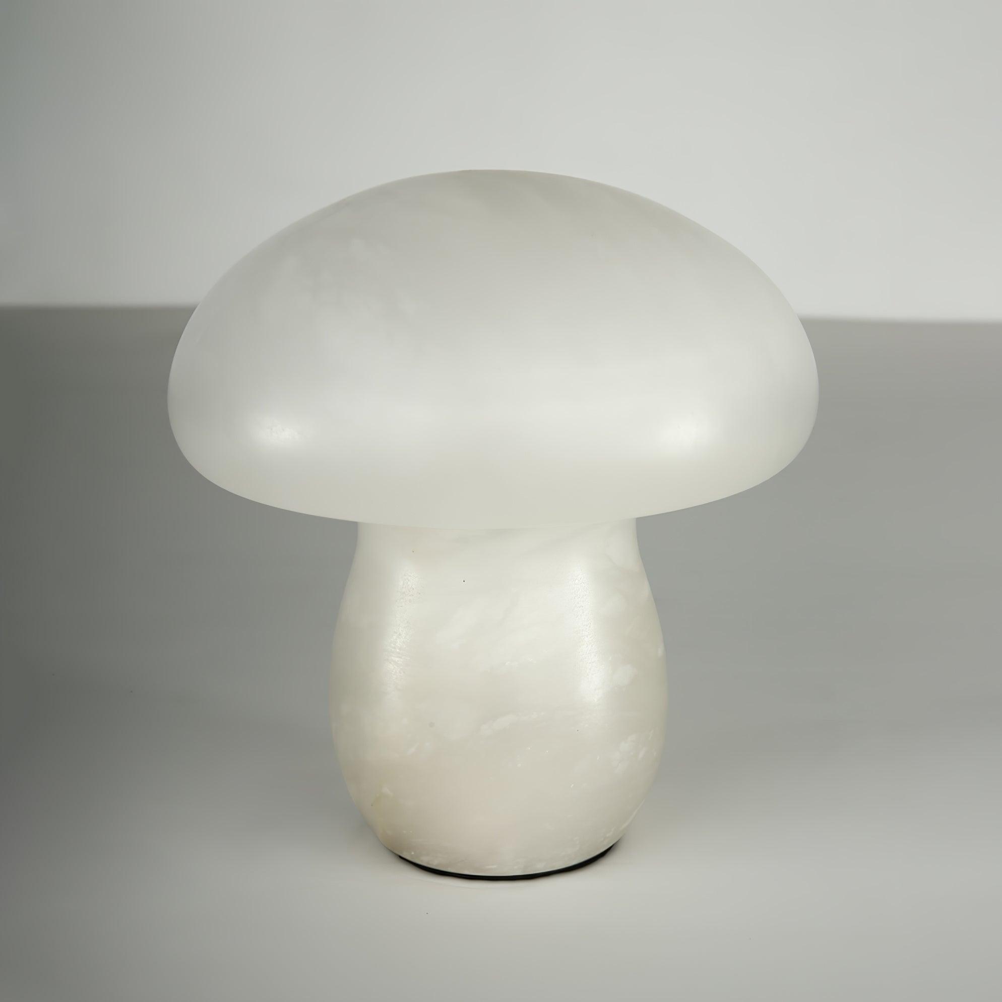 alabaster-mushroom-table-lamp-anzaz--21