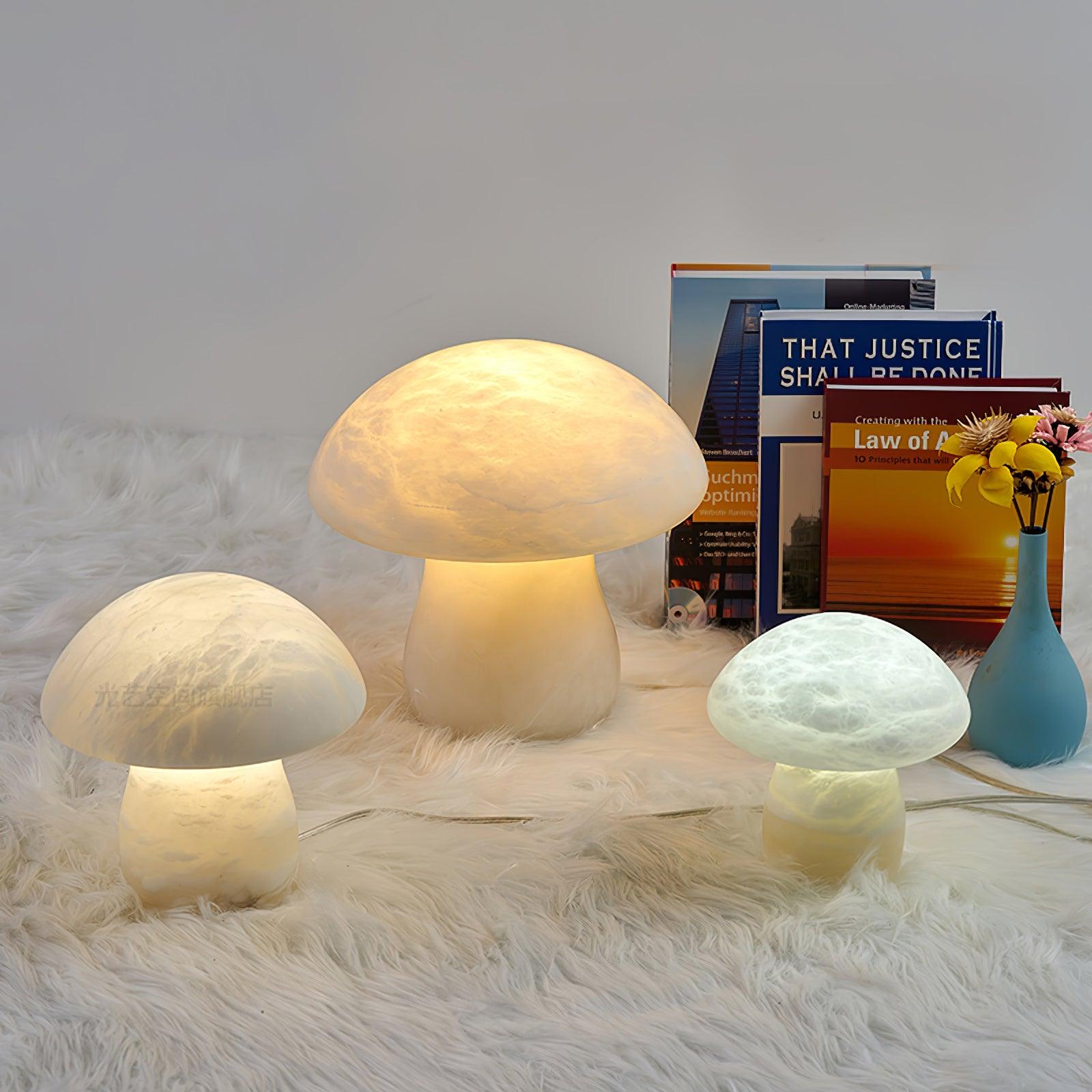 alabaster-mushroom-table-lamp-anzaz--22