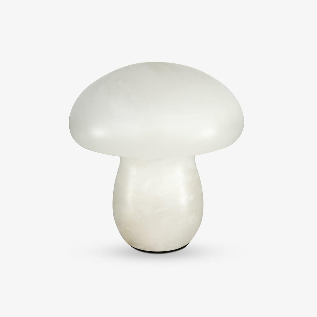 alabaster-mushroom-table-lamp-anzaz--25