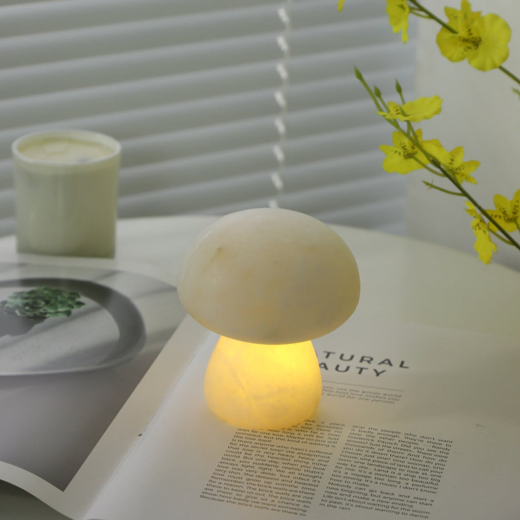 alabaster-mushroom-table-lamp-anzaz--38