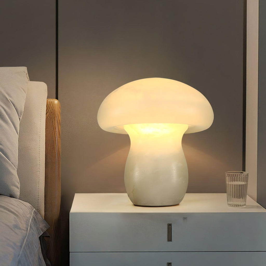 alabaster-mushroom-table-lamp-anzaz--23