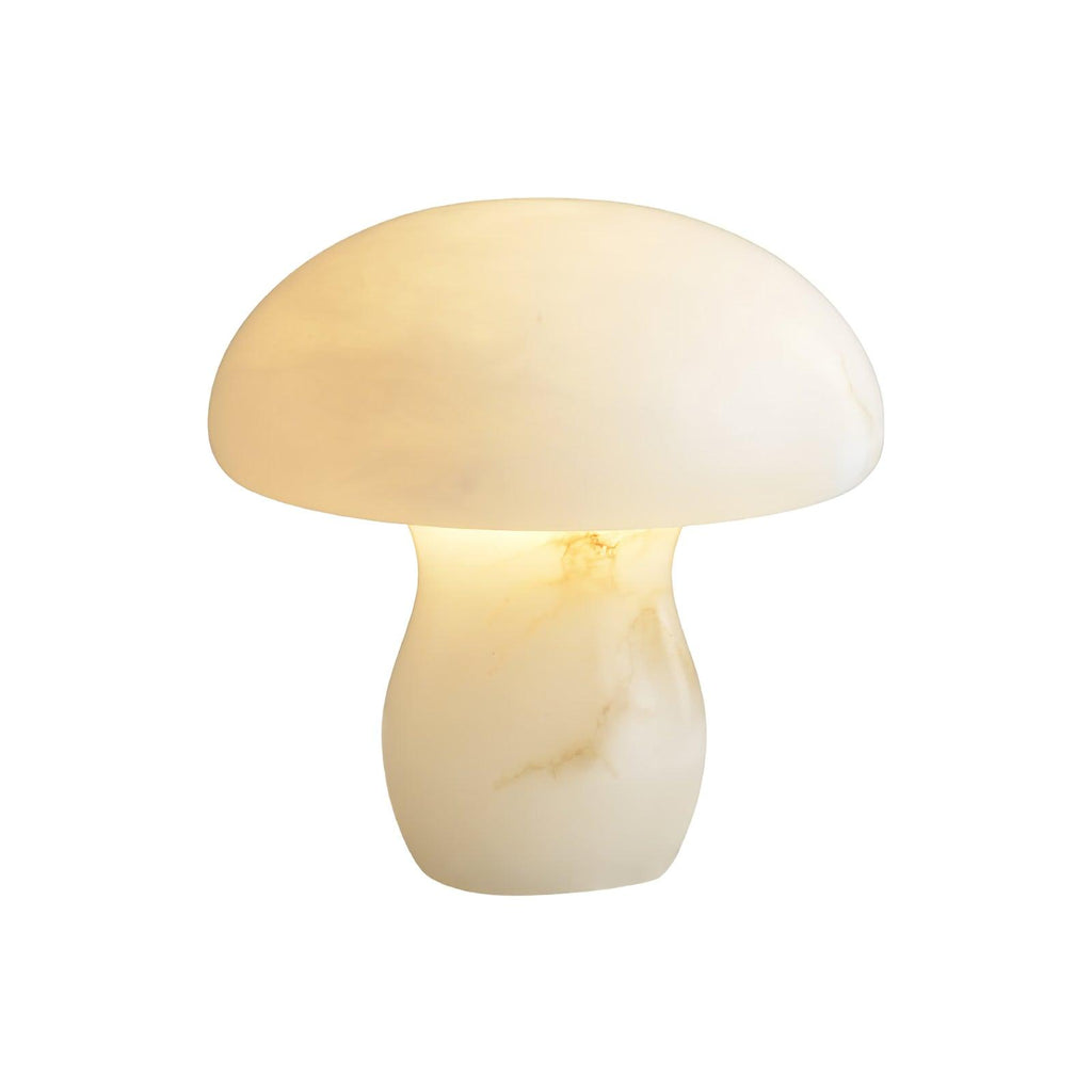 alabaster-mushroom-table-lamp-anzaz--24