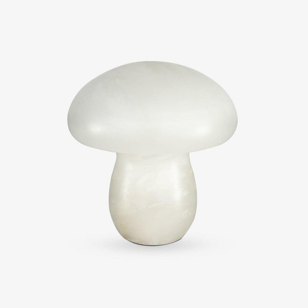 alabaster-mushroom-table-lamp-anzaz-White-1