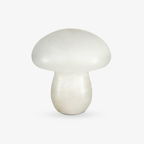 alabaster-mushroom-table-lamp-anzaz-White-1
