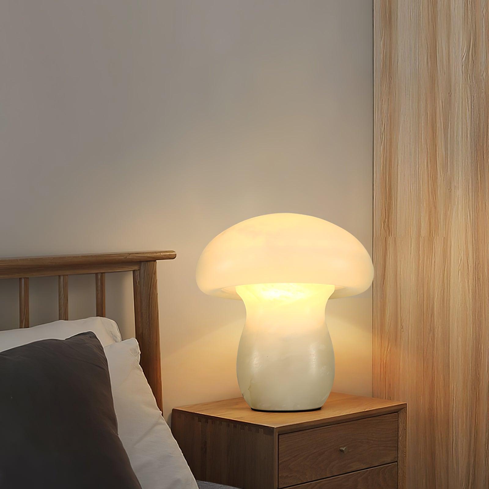 alabaster-mushroom-table-lamp-anzaz--9