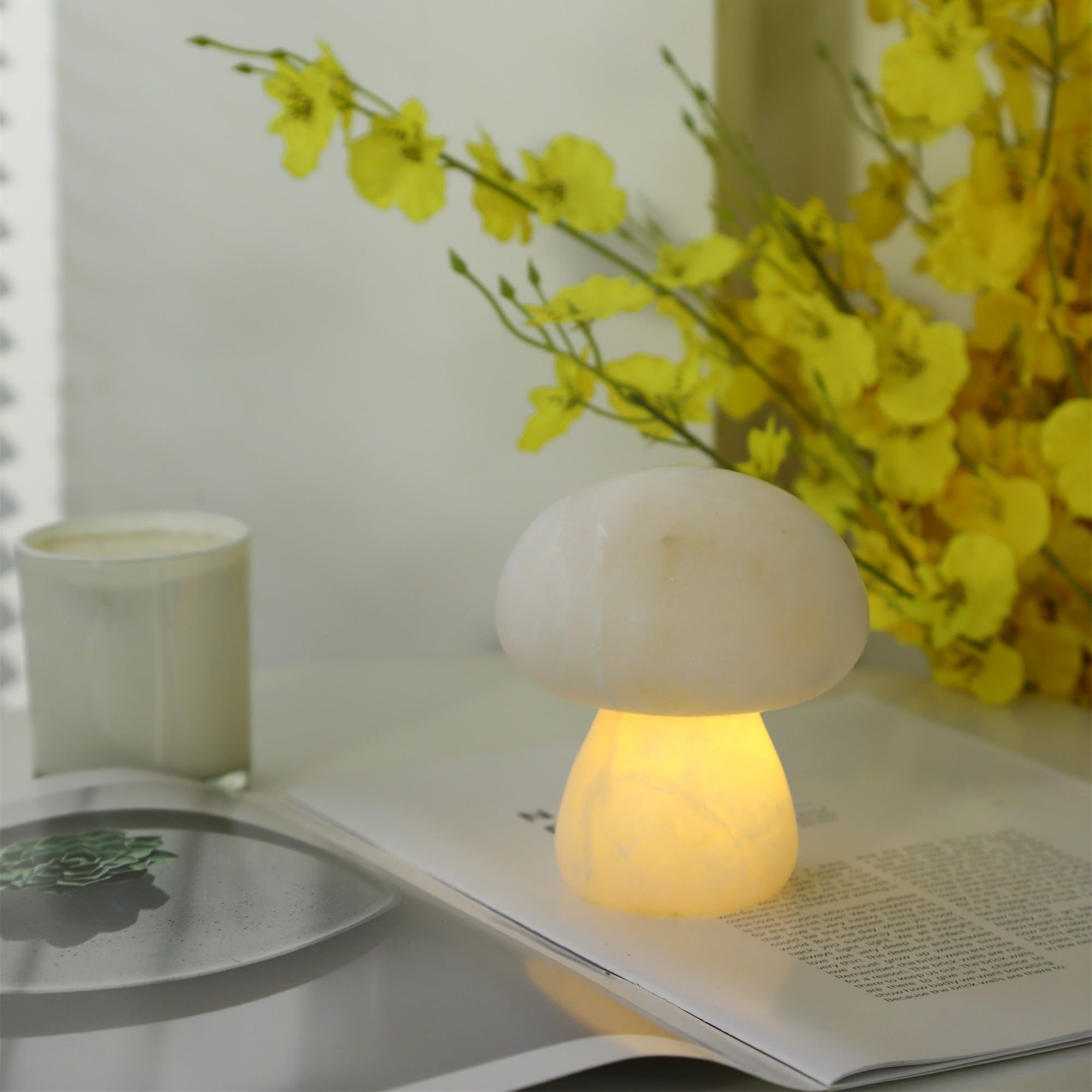 alabaster-mushroom-table-lamp-anzaz--39