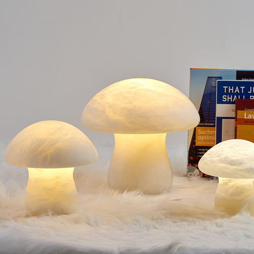 alabaster-mushroom-table-lamp-anzaz-White-2