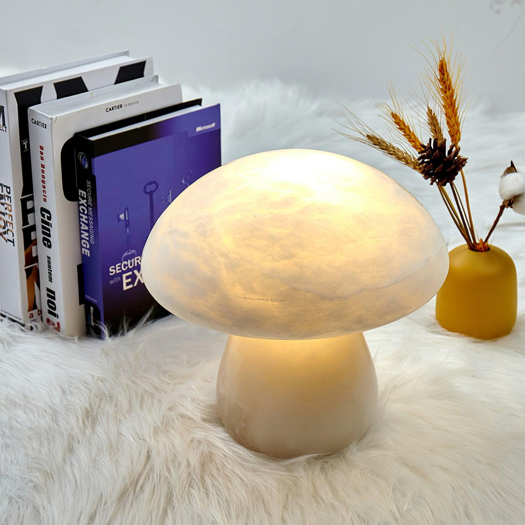 alabaster-mushroom-table-lamp-anzaz--10