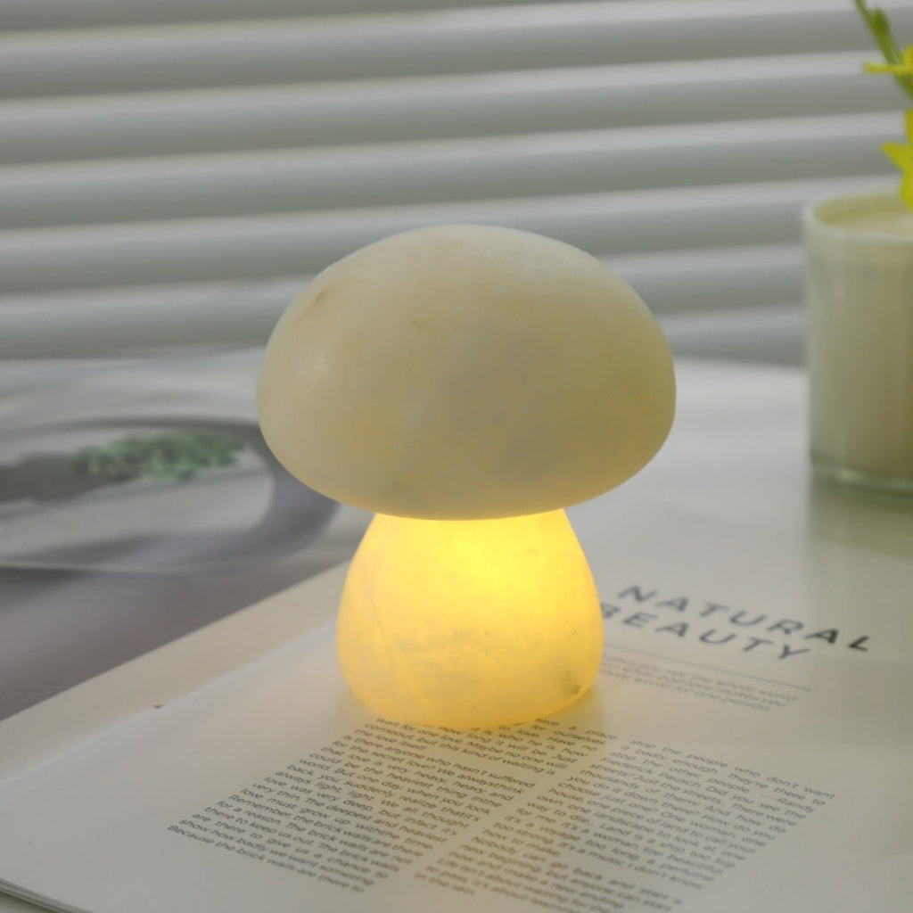 alabaster-mushroom-table-lamp-anzaz--42