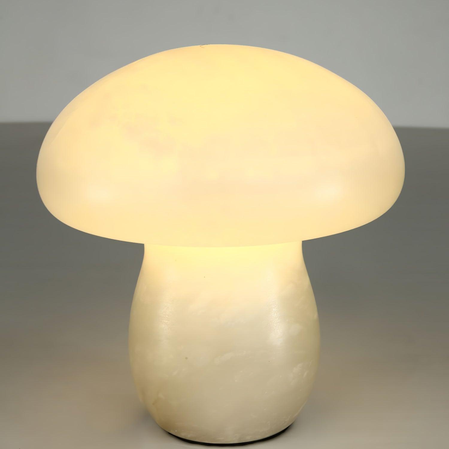 alabaster-mushroom-table-lamp-anzaz--11