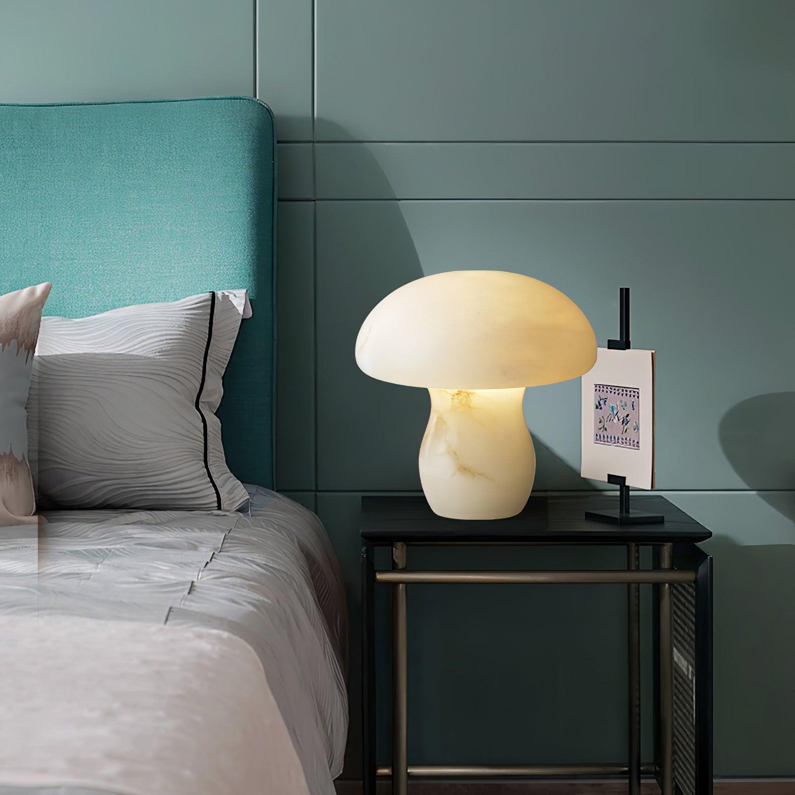 alabaster-mushroom-table-lamp-anzaz--12
