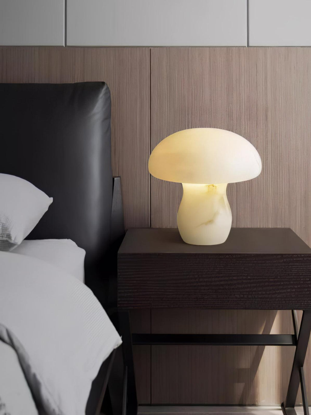 alabaster-mushroom-table-lamp-anzaz--13