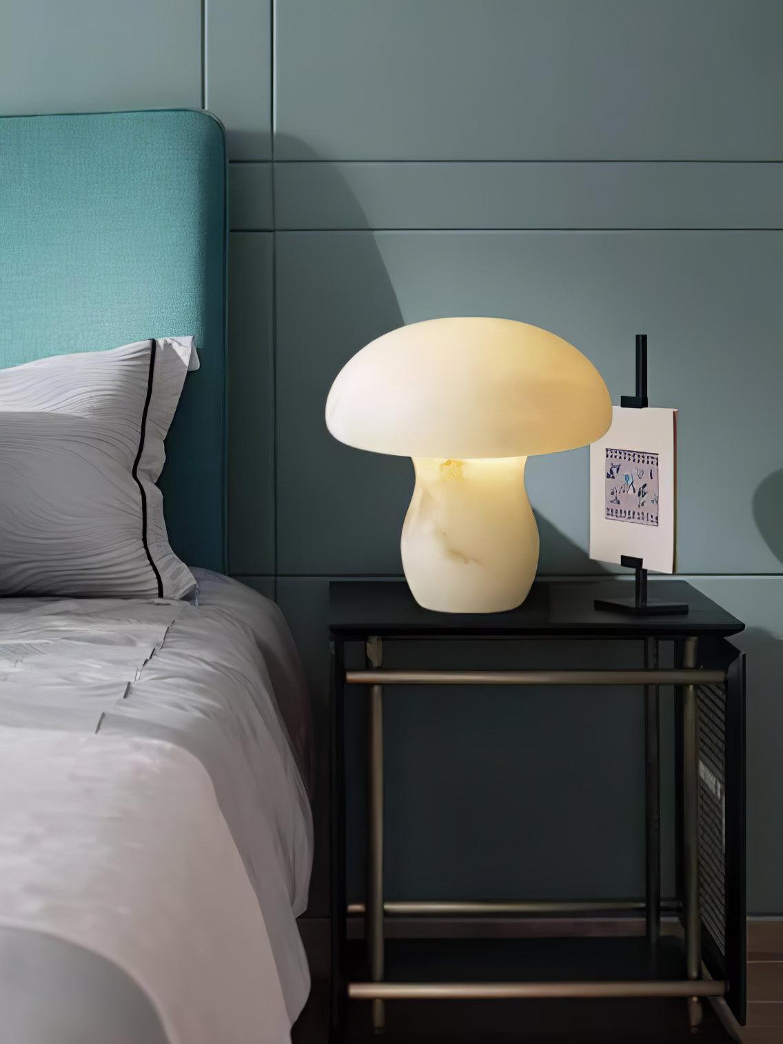 alabaster-mushroom-table-lamp-anzaz--14