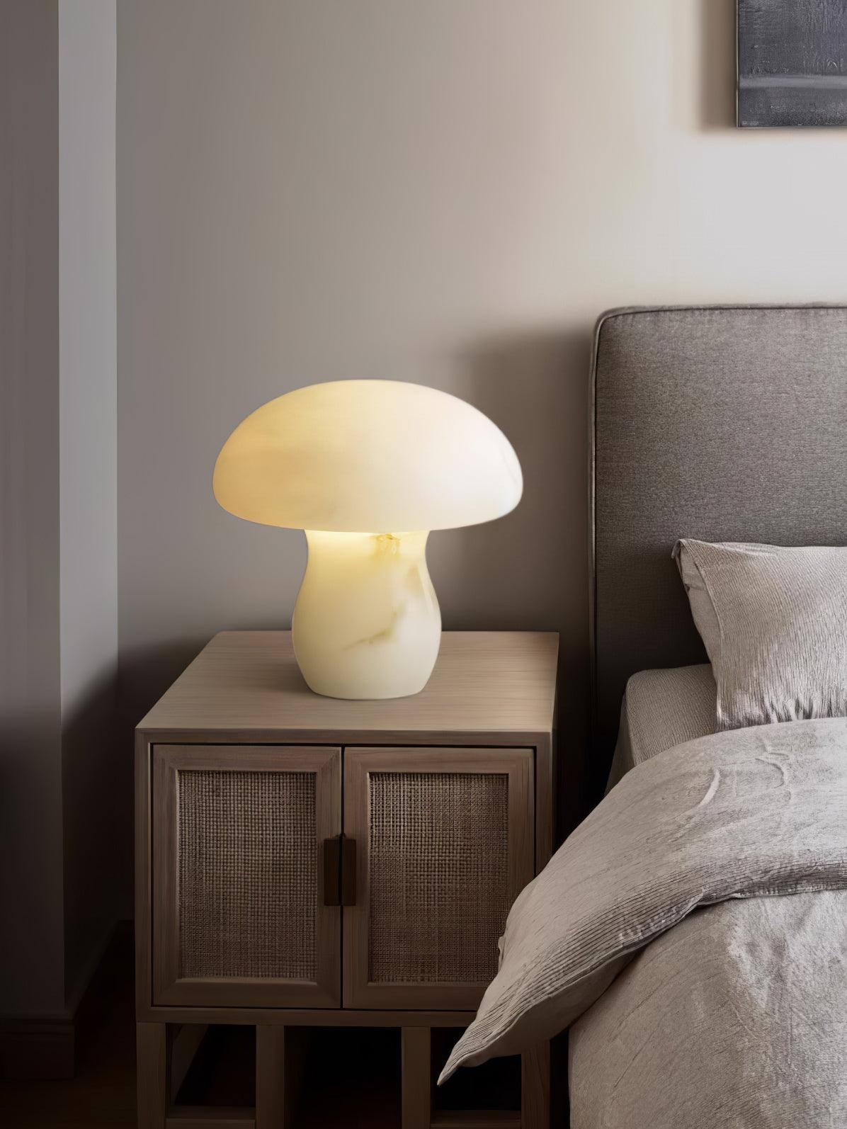 alabaster-mushroom-table-lamp-anzaz--15