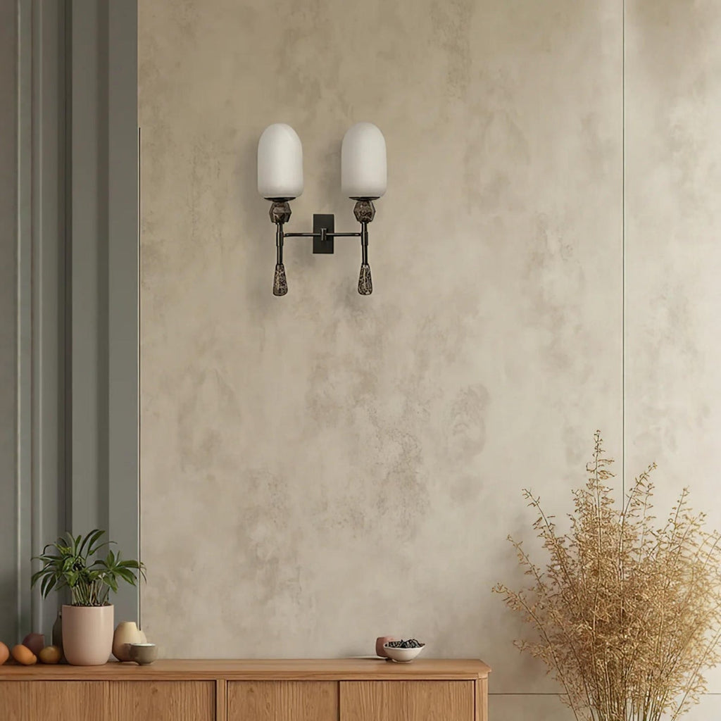 alabaster-obelisk-double-sconce-anzaz--14