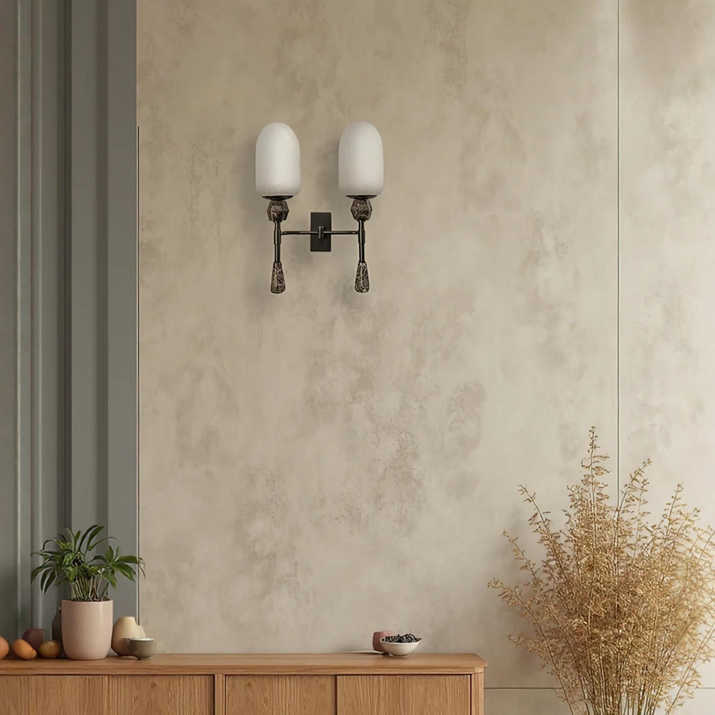 alabaster-obelisk-double-sconce-anzaz--14